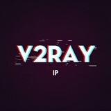 ipV2Ray | Bot