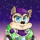 BBTAI