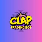 CLAP Trading Bot