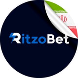 Ritzobet