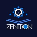 Zentron