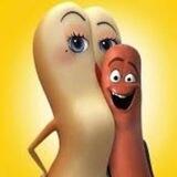 Sausage_party | سوسیس پارتی