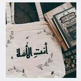 Lotfbot⁦:^)⁩💚