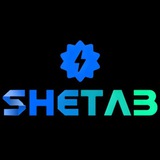 shetabshopbot