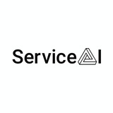serviceai-bot