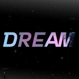 DreamConfig