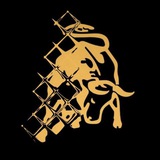 SIGNAL GOLD PLUS