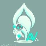 Ava Ai