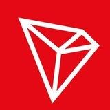 TRX Campaign