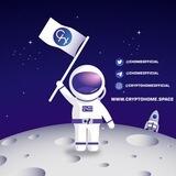 Crypto Home