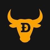 Bull Doge Airdrop NewRound