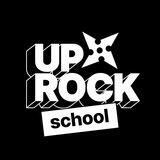 UPROCK SCHOOL