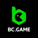 BC.Game Official