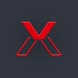 XvonVpn | فیلترشکن