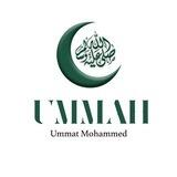 Ummah