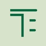 ربات مسابقه صرافی تتربانک