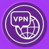 VpnBiz_User