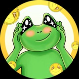 FROX GAME