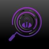 DETECT AI SCANNER