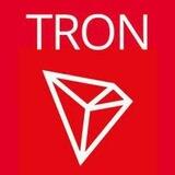 AirdropTRX