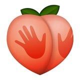 sextersbot