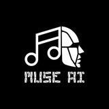 MUSE AI - First Text-to-Song Onchain AI