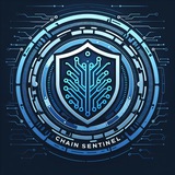 Chain Sentinel