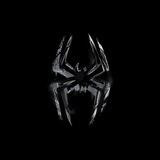 VenomAI Airdrop 🪂🎁