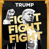 Trump meme
