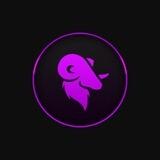 IDEN (roleplay server)