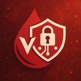 Blood Vpn