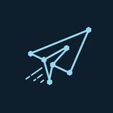 Satoshi Air Bot