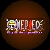 One Piece VF Vostfr French