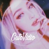 ◜CᴜᴛᴇVɪᴅɪᴏ◝
