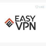 Easy Vpn