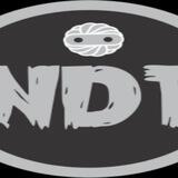 NDT