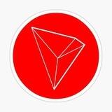 Tron
