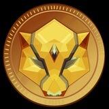 Etalon.cash giveaway
