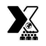 Xfinite Helper