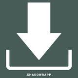 • ShadowRapBot •