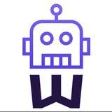 White Pages Bot 🤖
