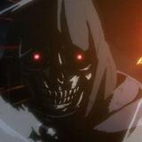 VirusDetecteedBot