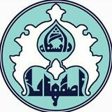 ربات معرفی استاد