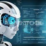 AI intelligent