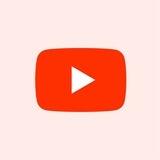 SaveTube