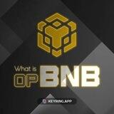 OPBNB Airdrop