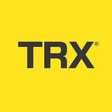 🔴TRX🔴