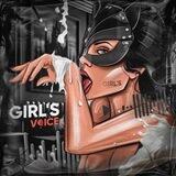 Girls Voice