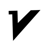 جبهة النصرة v2