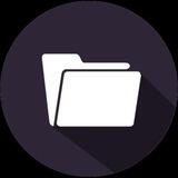 UPPLOADER1🍭
